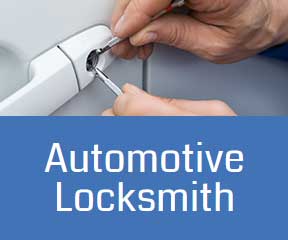 Aiken Locksmith