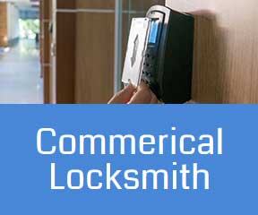 Aiken Locksmith