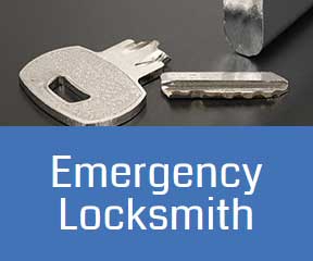 Aiken Locksmith