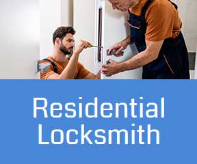 Aiken Locksmith